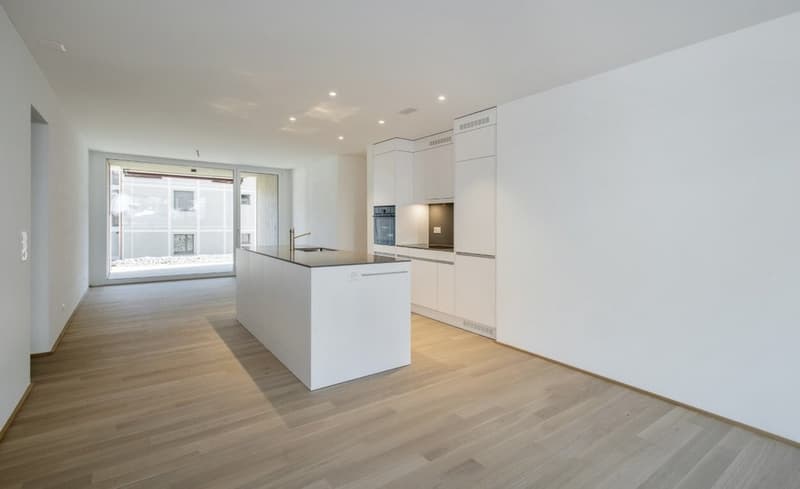 Essbereich.jpg