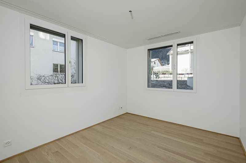 Schlafzimmer.jpg