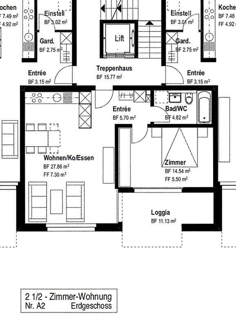 Grundriss_101.2.JPG