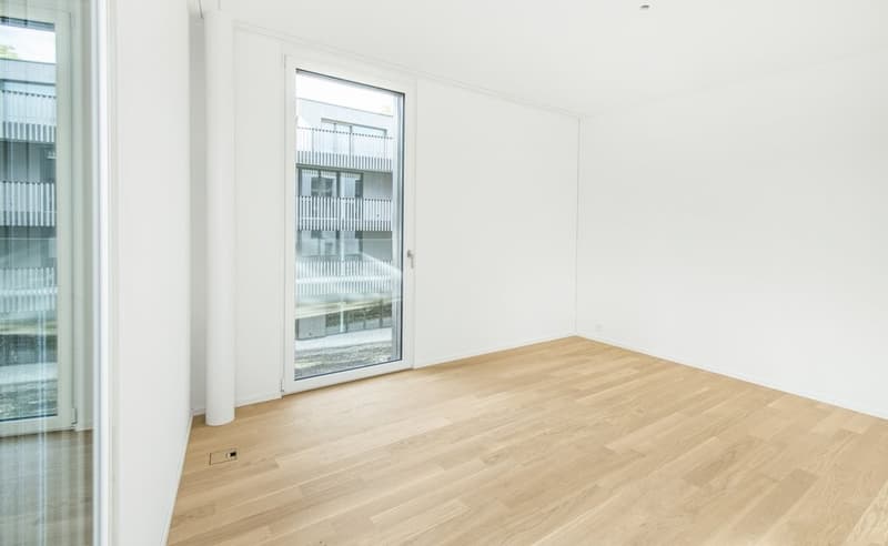 Modern und Naturnah (6)