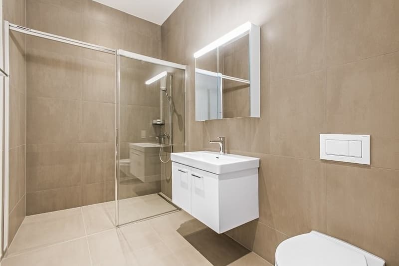 Ihr neues Zuhause (5)
