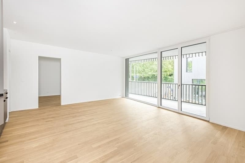 Ihr neues Zuhause (7)