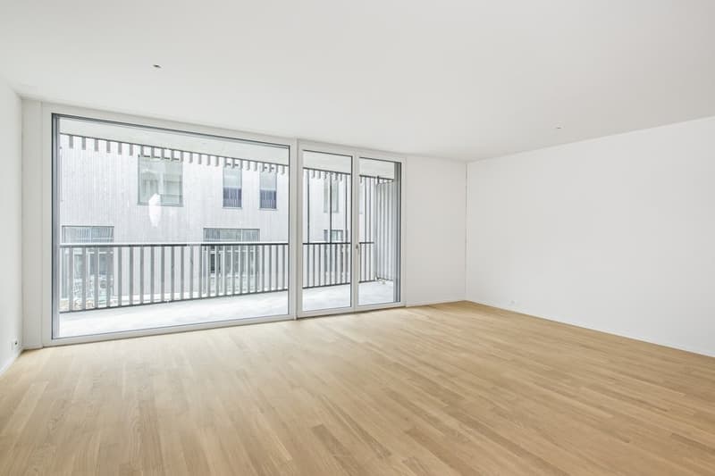 Ihr neues Zuhause (4)