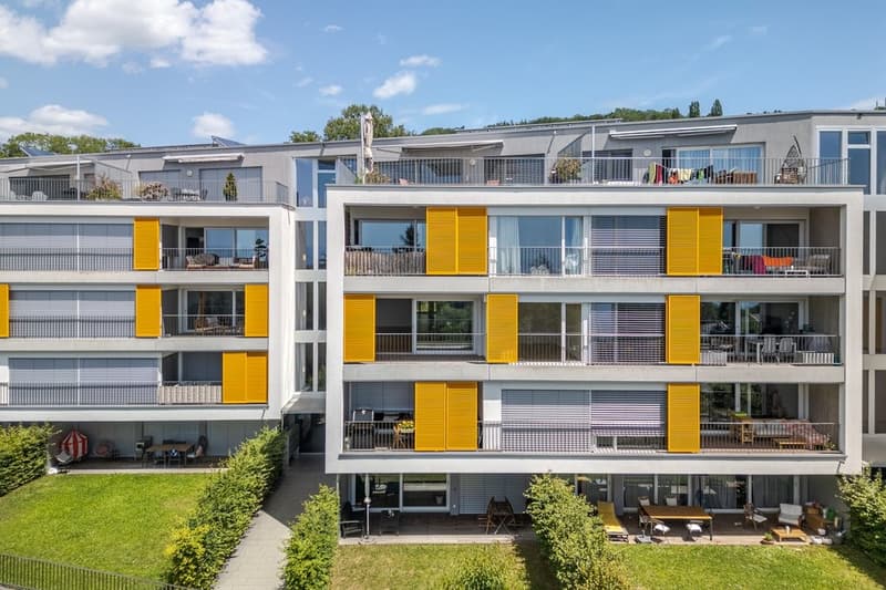 Monts-de-lavaux_5A_-_Belmont_-_drone-1.jpg