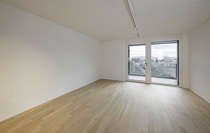 Studio.jpg
