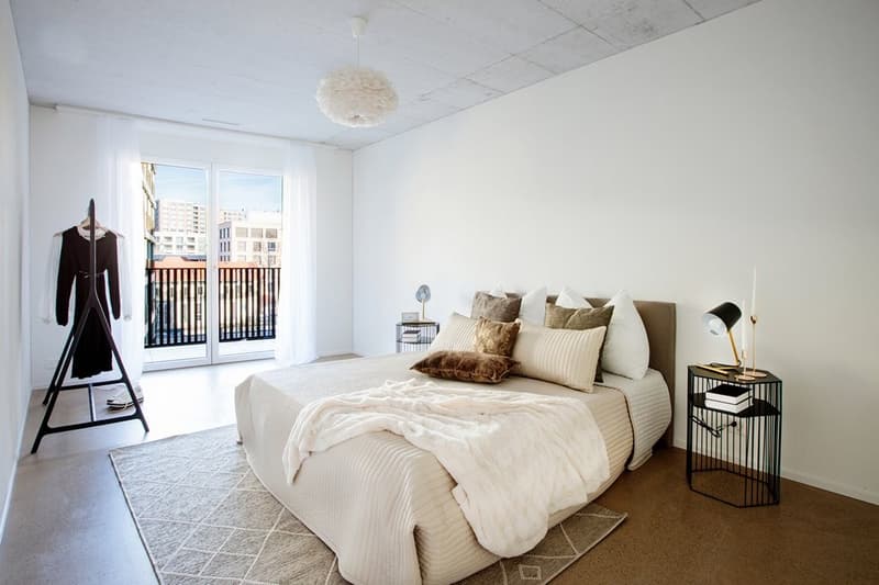 Schlafzimmer.jpg