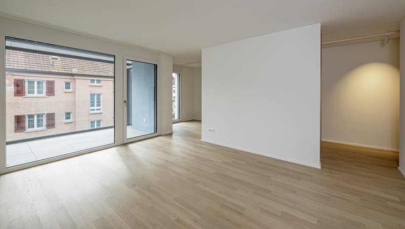 Wohzimmer.jpg