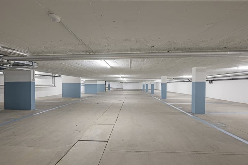 Garage.jpg
