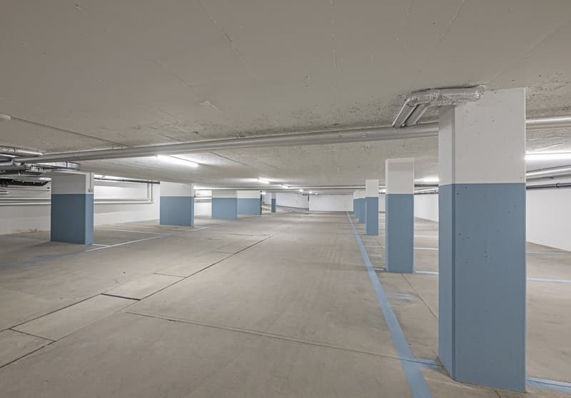 Garage.jpg