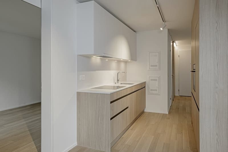 Kueche.jpg