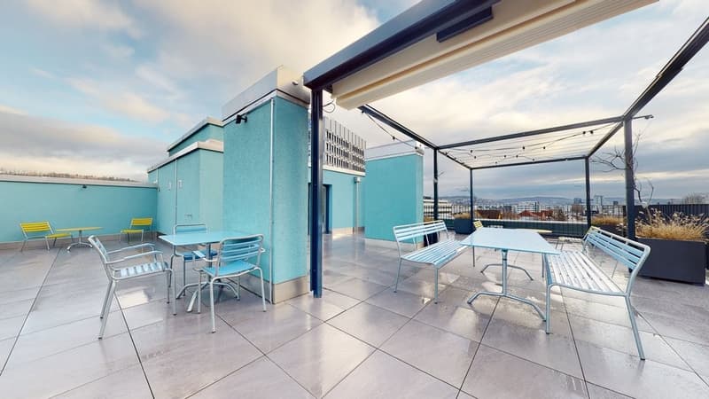 Dachterrasse.jpg