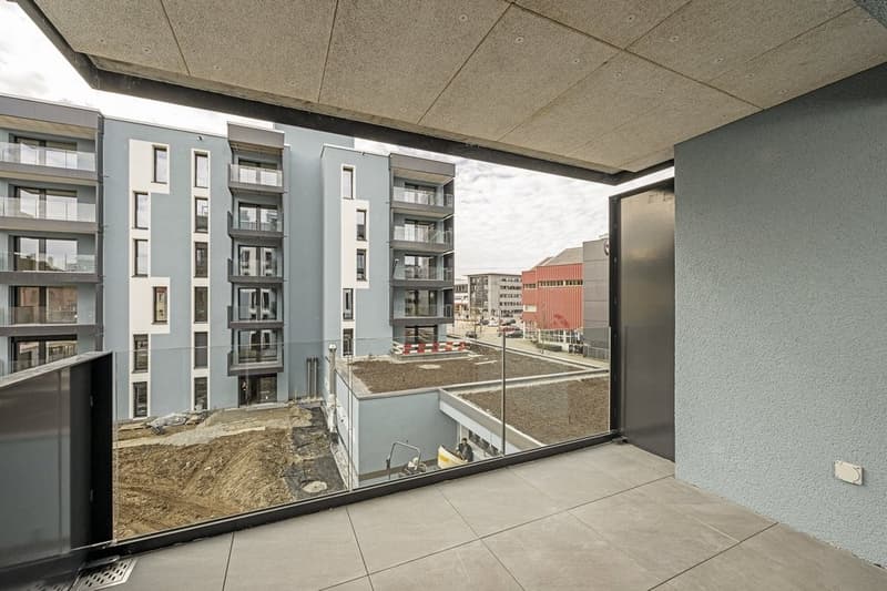 Balkon.jpg