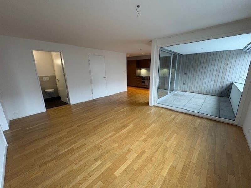 2.5_Z-Whg_Wohnen.jpg