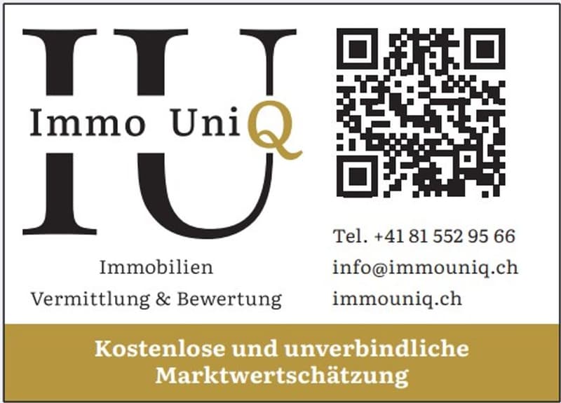 FAMILIENPARADIES MIT GARTEN UND BERGSICHT (8)