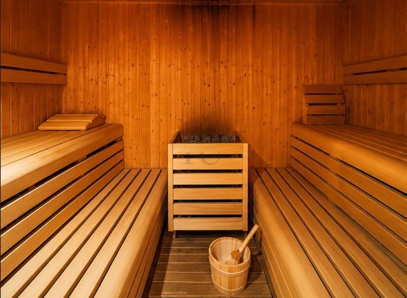 ALPINE FERIENWOHNUNG MIT TRAUMTERRASSE UND SPA (6)