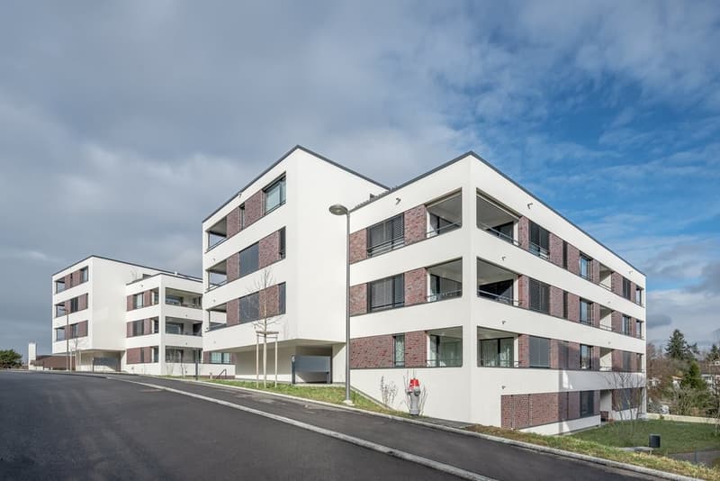 Gebäude