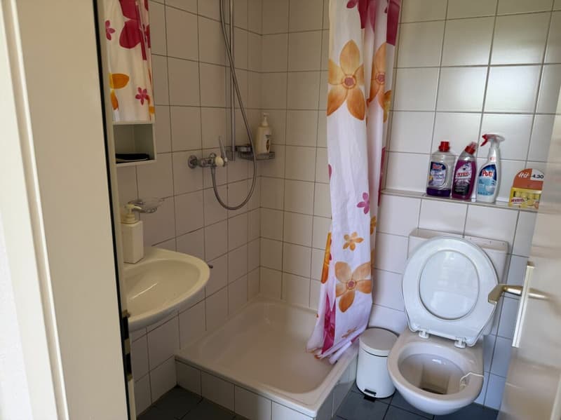 Châtel- Saint-Denis Studio 4 - B5 (7)