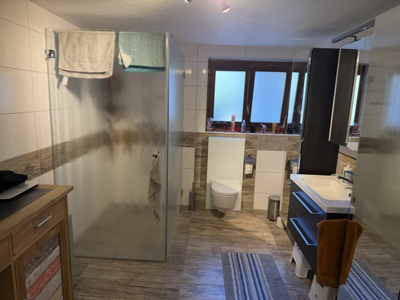 Belfaux - Appartement A1 - 5.5pcs (18)