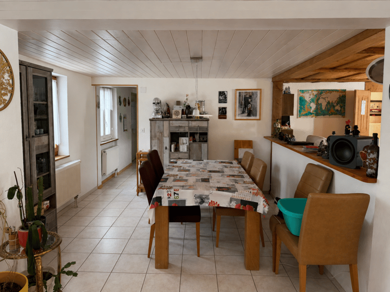 Belfaux - Appartement A1 - 5.5pcs (7)