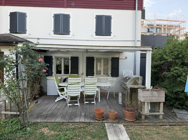 Belfaux - Appartement A1 - 5.5pcs (1)