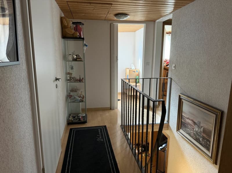 Belfaux - Appartement A1 - 5.5pcs (13)