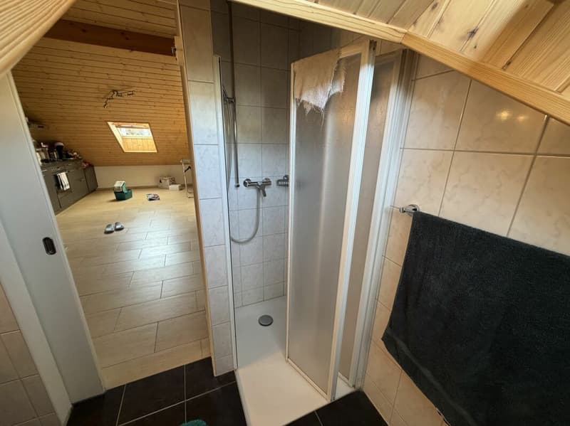 Belfaux - Appartement A7 - 3.5pcs (15)