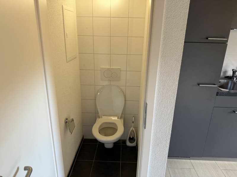 Belfaux - Appartement A7 - 3.5pcs (18)