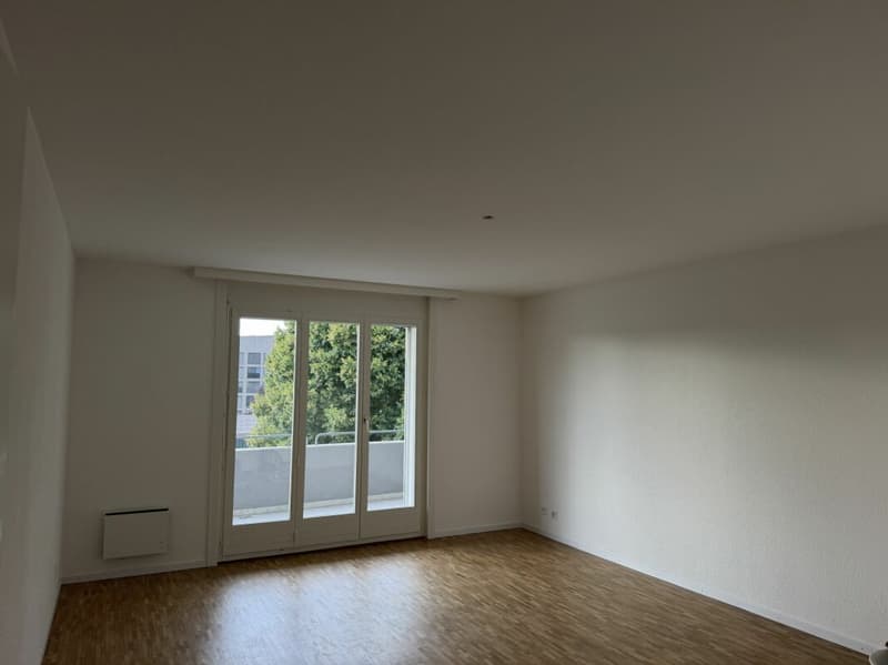 Romont - Appartement 3.5pcs en PPE (4)