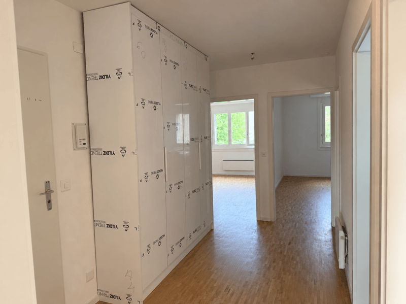 Romont - Appartement 3.5pcs en PPE (3)