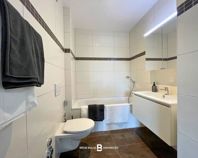 Marly - Très bel appartement de 3.5 pièces à louer (4)