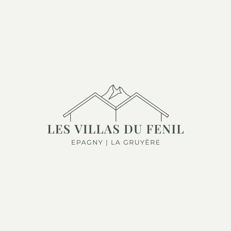 EPAGNY | Magnifique projet de 2 villas jumelées vendues sur plan (2)