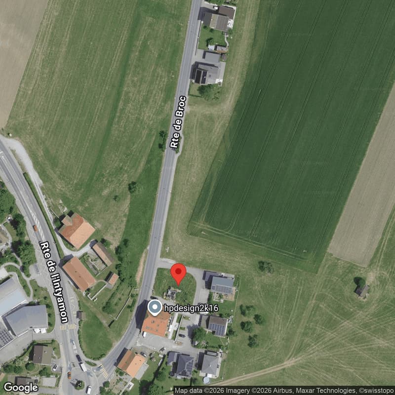 EPAGNY | Magnifique projet de 2 villas jumelées vendues sur plan (6)
