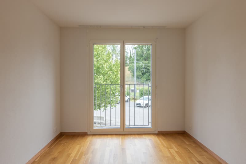 Chambre 2
