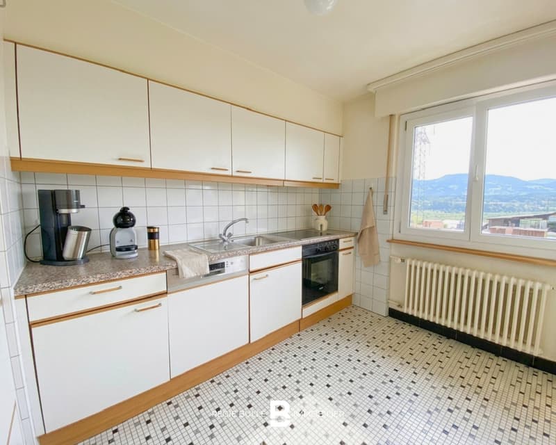 Botterens - Charmant appartement de 3.5 pièces à louer (4)