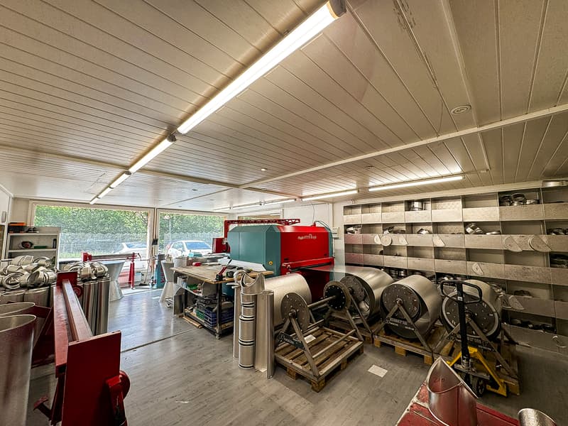 Atelier Rez