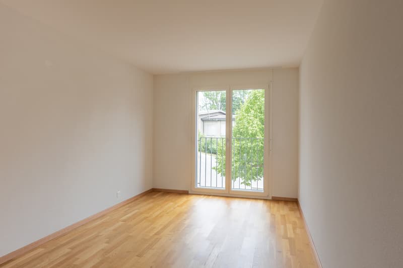 Appartement de 3.5 pièces de 97.7 m² avec balcon – La Tour-de-Trême (5)