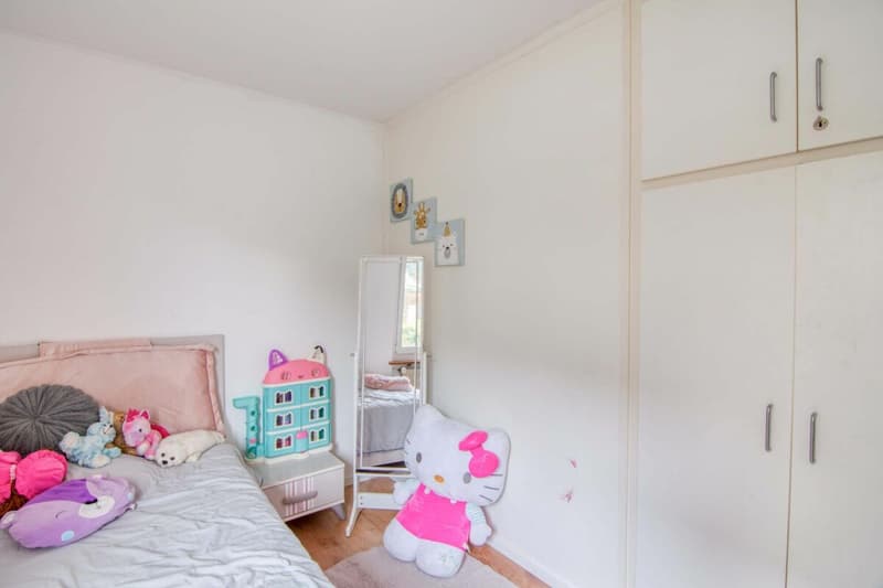 Wohnen im Zentrum von Oberdiessbach - 4.5-Zimmer-Wohnung, bereit für frischen Glanz durch Eigenleistung (12)