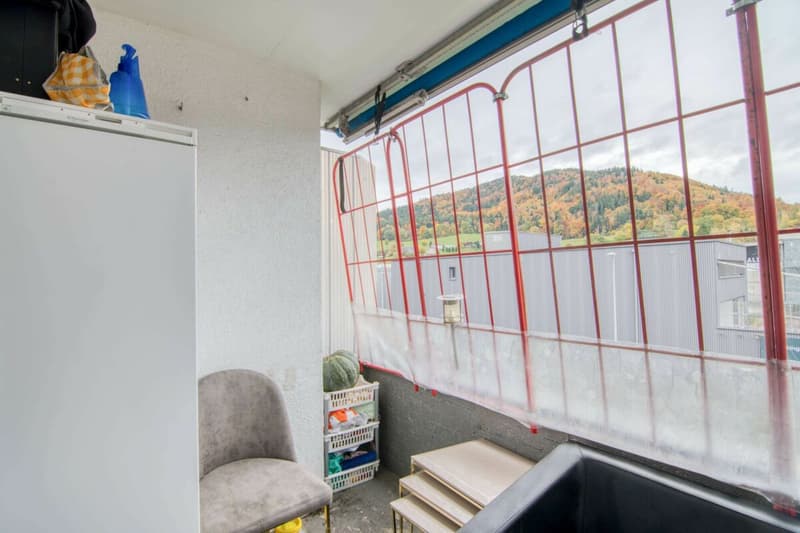 Wohnen im Zentrum von Oberdiessbach - 4.5-Zimmer-Wohnung, bereit für frischen Glanz durch Eigenleistung (16)