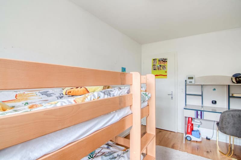 Wohnen im Zentrum von Oberdiessbach - 4.5-Zimmer-Wohnung, bereit für frischen Glanz durch Eigenleistung (14)