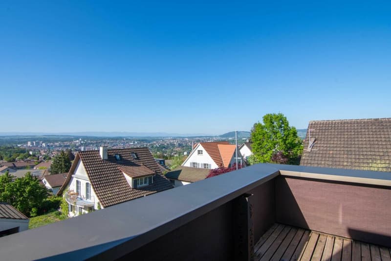 Wohnjuwel mit traumhafter Panoramasicht auf höchstem Niveau im Spiegel (22)