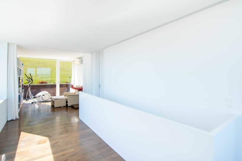 Wohnjuwel mit traumhafter Panoramasicht auf höchstem Niveau im Spiegel (13)