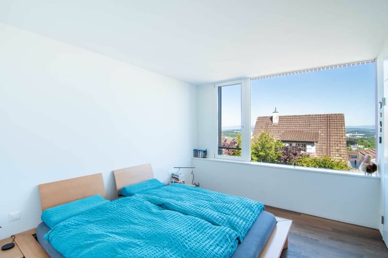Wohnjuwel mit traumhafter Panoramasicht auf höchstem Niveau im Spiegel (10)