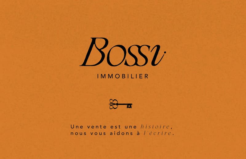 Maison lumineuse, 3 chambres et jardin de 600 m² (1)