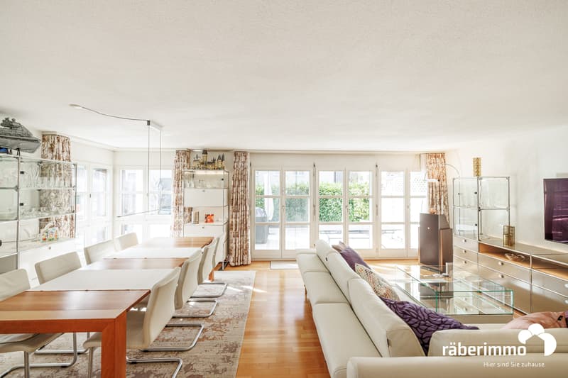 Räber Immo_WHG_Josefstrasse_Dietwil (16)