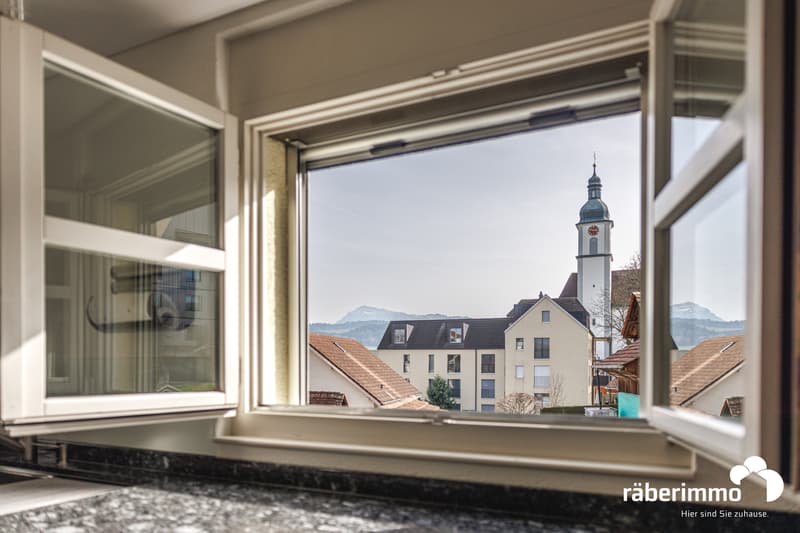 Räber Immo_WHG_Josefstrasse_Dietwil (20)