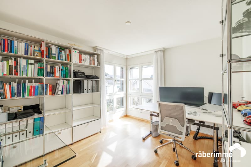 Räber Immo_WHG_Josefstrasse_Dietwil (19)