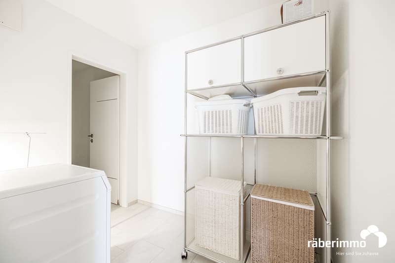 Räber Immo_WHG_Josefstrasse_Dietwil (12)