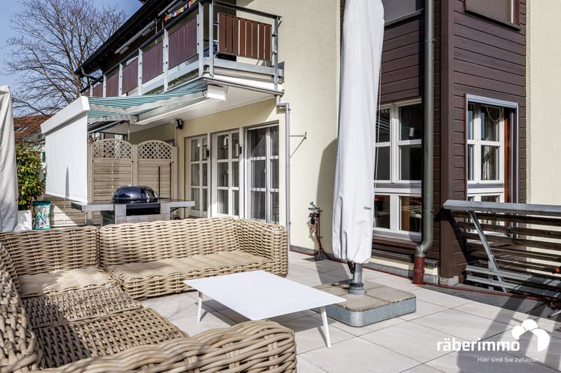 Räber Immo_WHG_Josefstrasse_Dietwil (17)