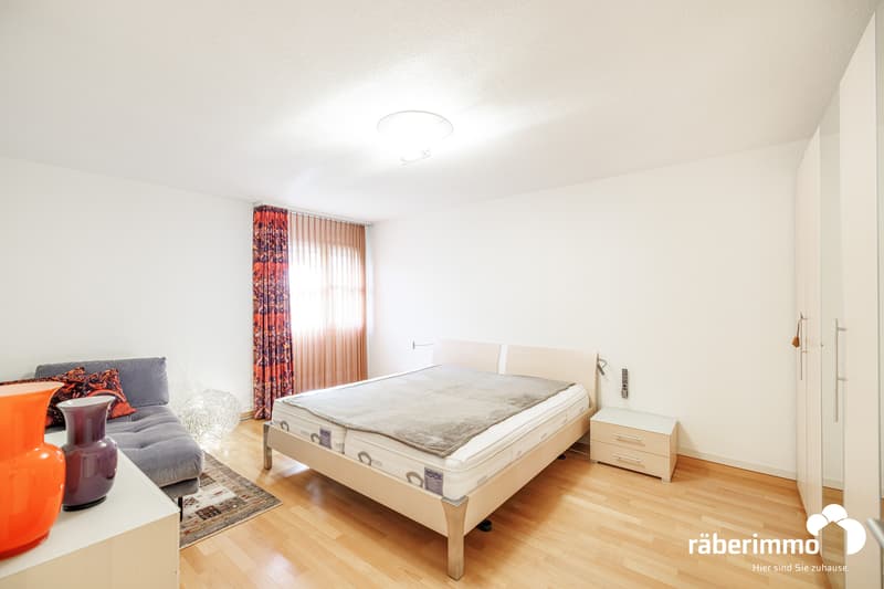 Räber Immo_WHG_Josefstrasse_Dietwil (8)