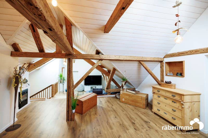 Räber Immo_EFH_Hilfikerstrasse_Sarmenstorf (20)